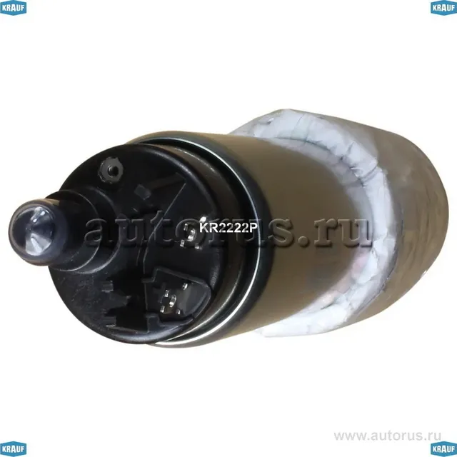 Бензонасос электрический (Krauf) Krauf. Артикул KR2222P