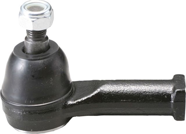 Наконечник рулевой тяги CTR правый/левый для Mazda MPV I (LV) 1988-1998. Артикул CE0458