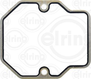 Прокладка клапанной крышки Elring для MAN SÜ 2003-2026. Артикул 123.410