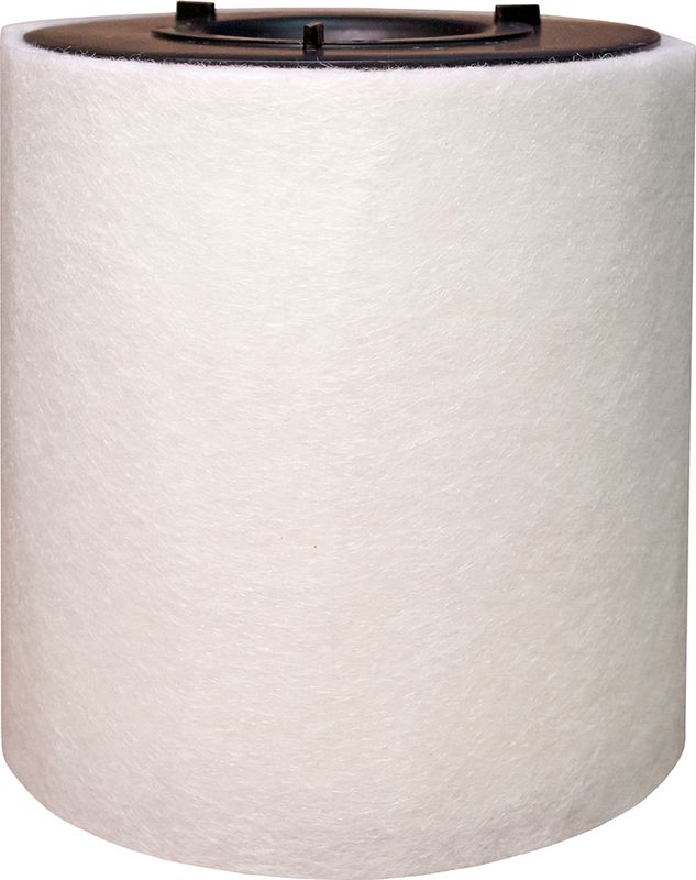 Воздушный фильтр Cworks. Артикул B13CR0084