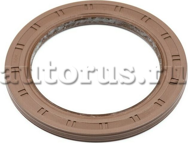 Сальник коленвала Nissan. Артикул 122791HC0A