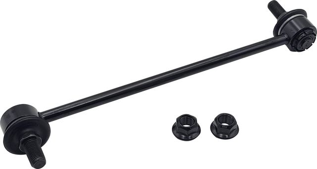 Стойка (тяга) стабилизатора CTR. Артикул CLKH-15R