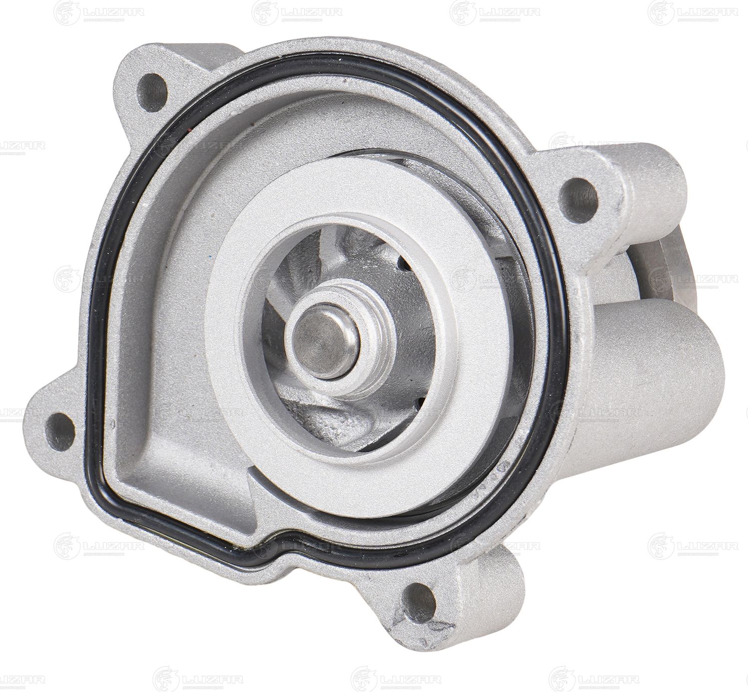 Помпа (водяной насос) Luzar. Артикул LWP 1816