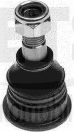 Шаровая опора ETS верхняя для Kia Magentis I 2001-2006. Артикул 08.BJ.304