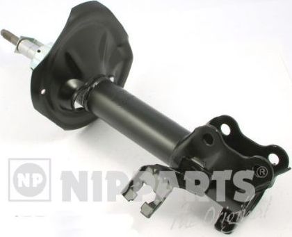 Амортизатор Nipparts. Артикул J5501002G