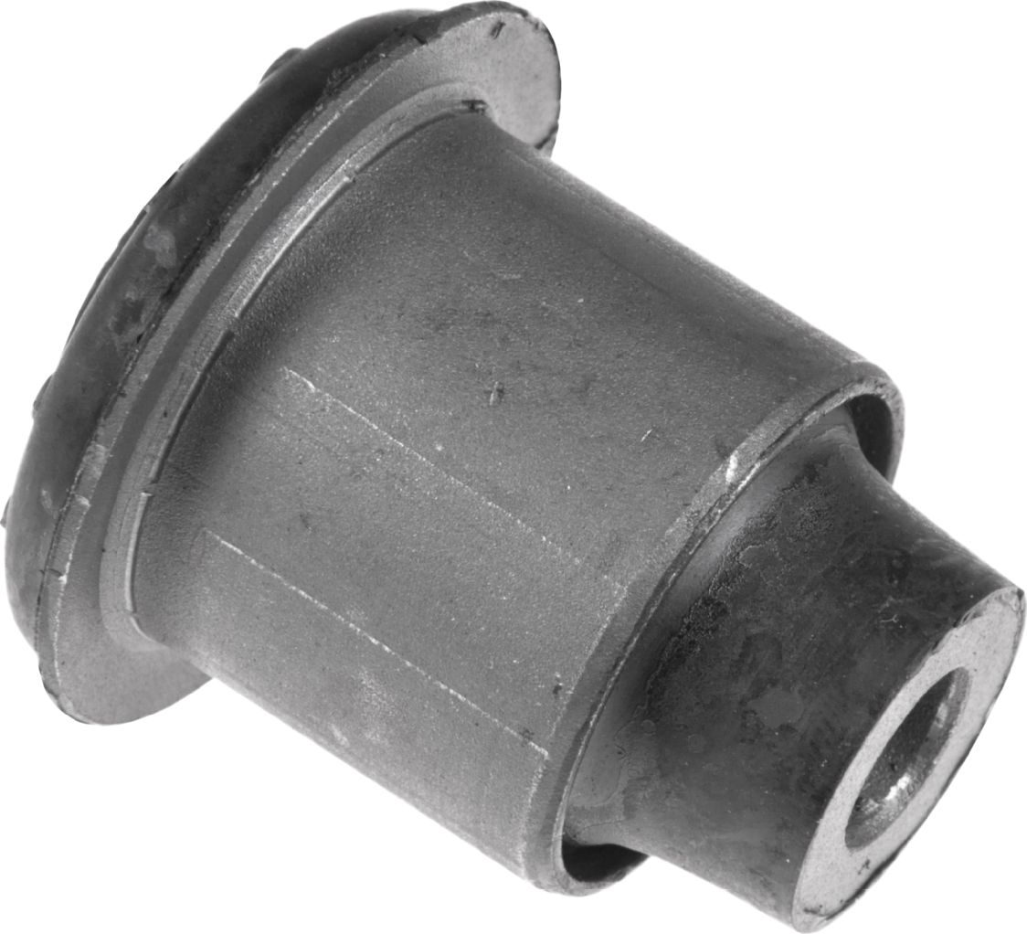 Сайлентблок переднего рычага подвески Blue Print. Артикул ADH280106