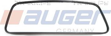 Зеркало боковое Auger. Артикул 74024