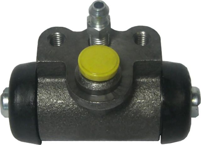 Тормозной цилиндр Brembo (Чугун) для Jeep Compass I 2006-2016. Артикул A 12 C36