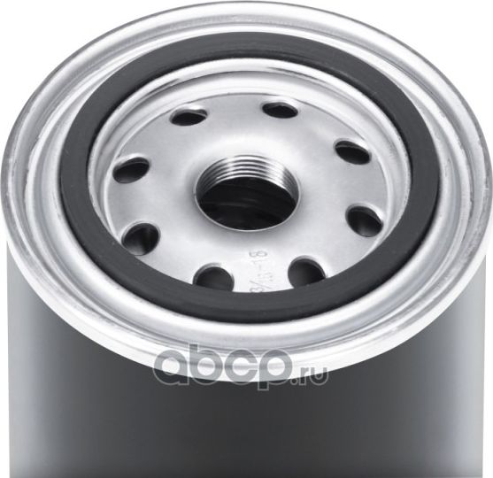 Фильтр топливный (Topcover). Артикул T12253002