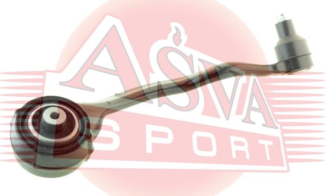 Поперечный рычаг передней подвески Asva. Артикул 2524-019