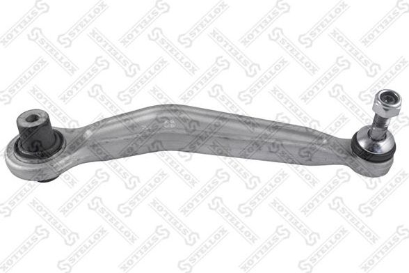 Поперечный рычаг задней подвески Stellox. Артикул 54-04621-SX