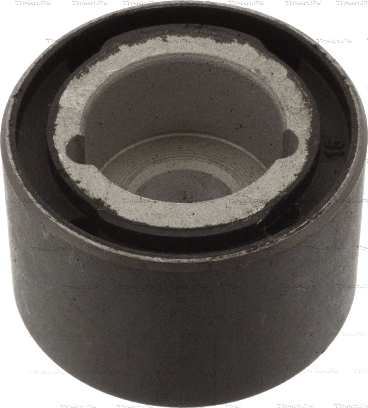Подушка (опора) двигателя Febi Bilstein. Артикул 05052