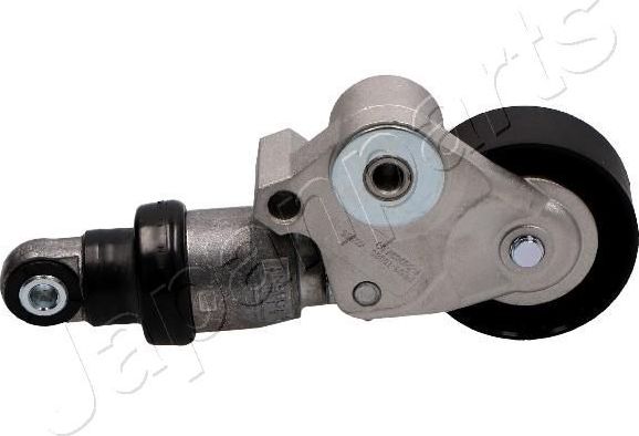 Натяжной ролик (натяжитель) приводного ремня Japanparts. Артикул TS-315