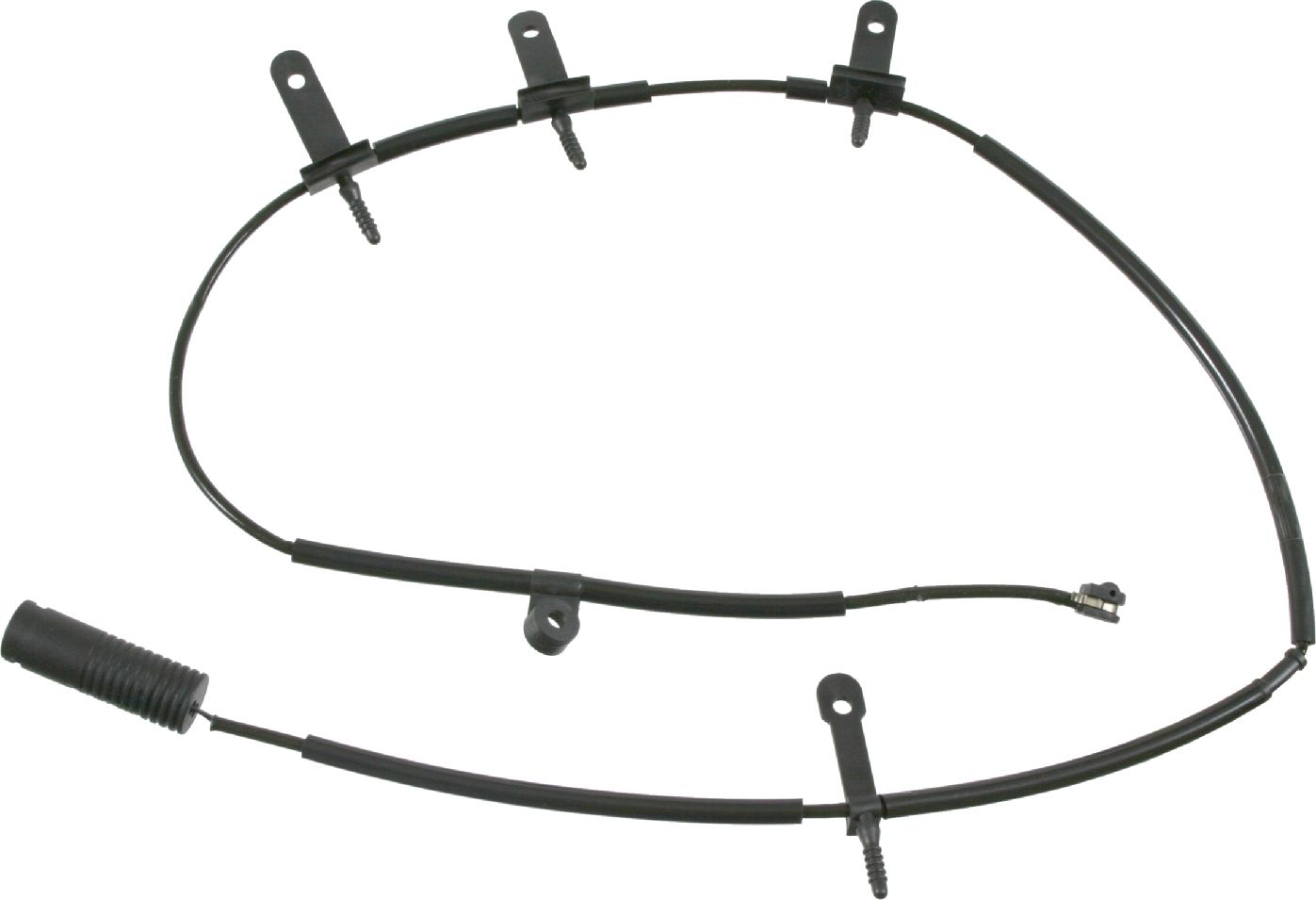 Датчик износа тормозных колодок  Febi Bilstein. Артикул 22396