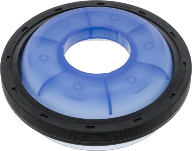 Сальник коленвала SWAG (PTFE (Polytetrafluorethylen)) для Citroen C5 Aircross I 2018-2026. Артикул 20 94 7339