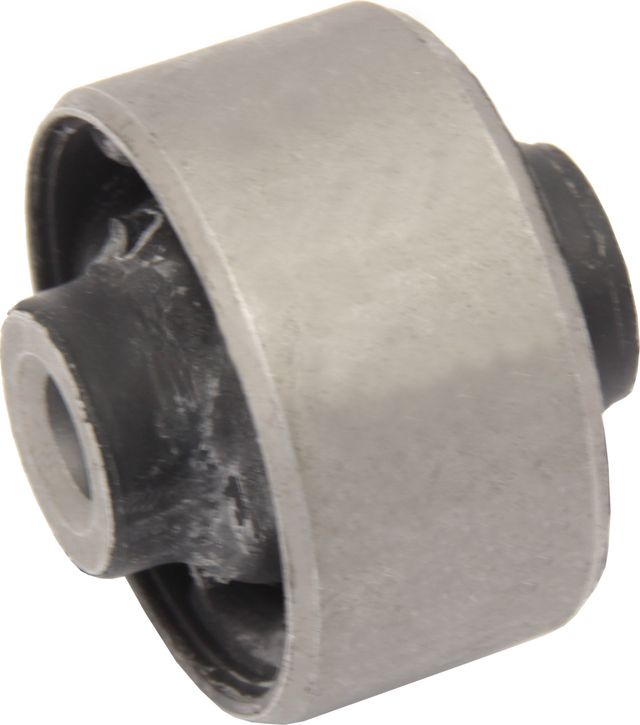 Сайлентблок переднего рычага подвески MAPCO задний правый/левый нижний для Chevrolet Lacetti 2005-2013. Артикул 33579