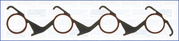Прокладка впускного коллектора Ajusa для Mercedes-Benz V-Класс I (W638) 1996-2003. Артикул 13037000