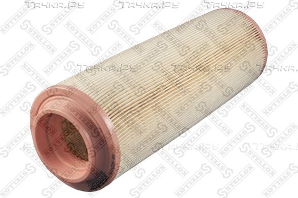 Воздушный фильтр Stellox. Артикул 71-01775-SX