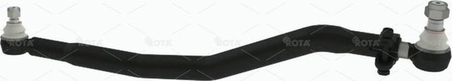 Рулевая тяга продольная Rota для Mercedes-Benz Atego 1 1998-2004. Артикул 2054389