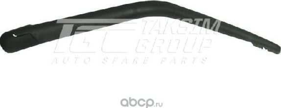 Поводок стеклоочистителя заднего Рено Kangoo (TGC). Артикул RKNG522