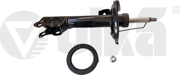 Амортизатор Vika. Артикул 49891001