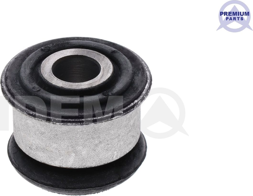 Сайлентблок передней балки Sidem правый/левый внешний для Opel Astra H 2004-2014. Артикул 809308