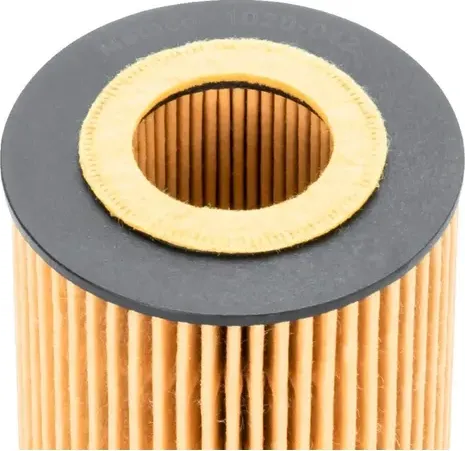 Фильтр масляный (Metaco). Артикул 1020-042