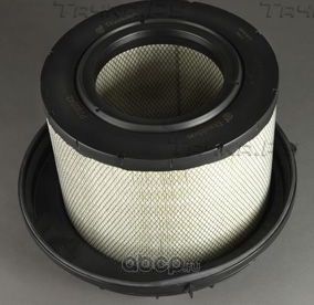 Воздушный фильтр Donaldson для Mercedes-Benz Actros MP2 2002-2008. Артикул P785542