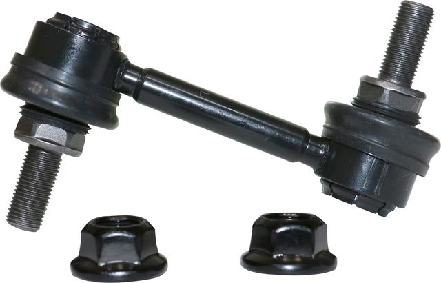 Стойка (тяга) стабилизатора CTR. Артикул CL0628