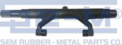 Вилка сцепления Sem Lastik. Артикул 11742