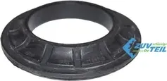 Опора пружины. (Zuvteil). Артикул EPZ1181