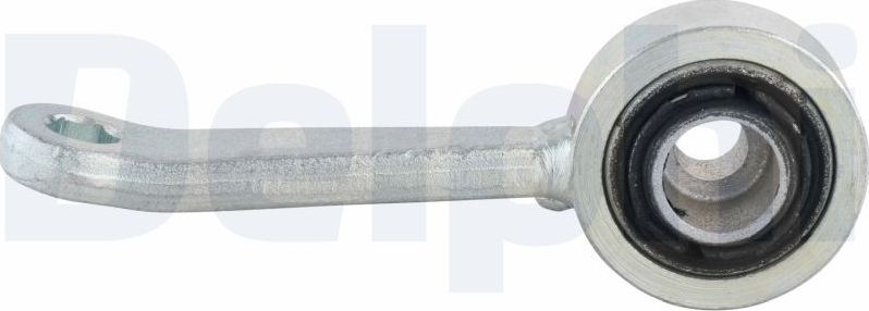 Стойка (тяга) стабилизатора Delphi. Артикул TC2098