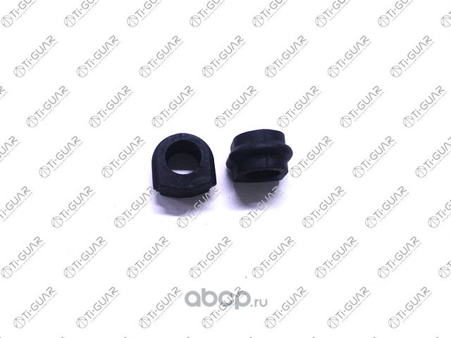 Втулка TG-54613-4P006 Ti-Guar TI-Guar. Артикул TG546134P006