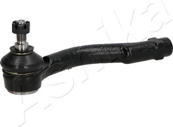 Наконечник рулевой тяги ASHIKA. Артикул 111-0H-H16R