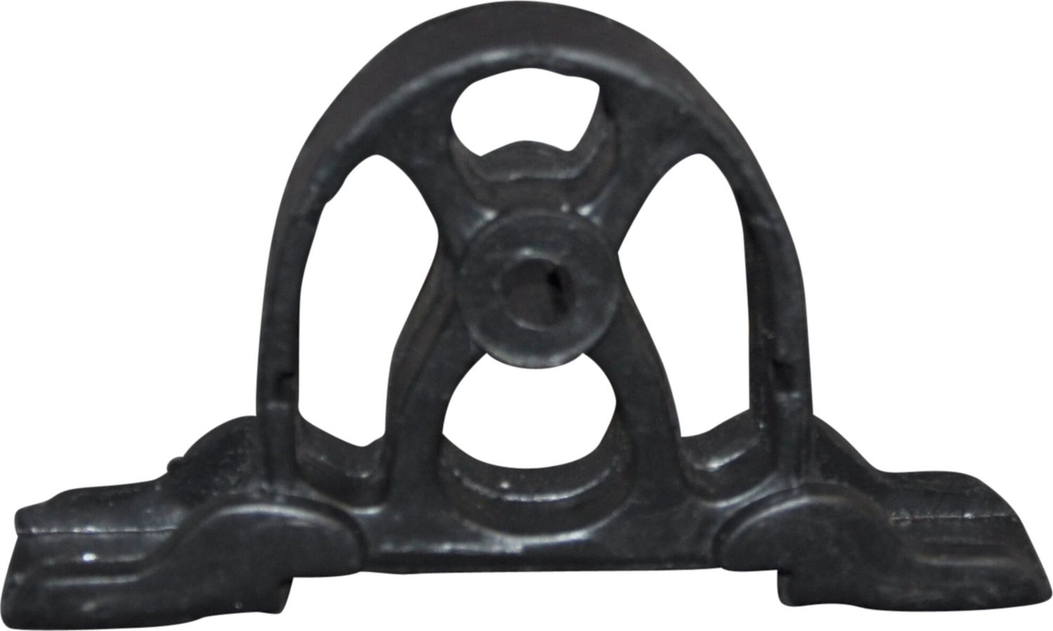 Крепление глушителя JP Group. Артикул 1421600400