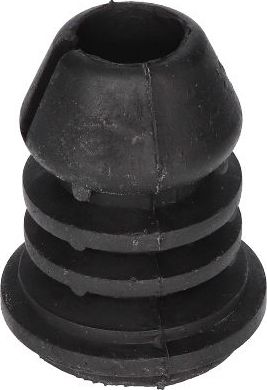 Отбойник амортизатора (стойки) Birth (резина). Артикул 5267