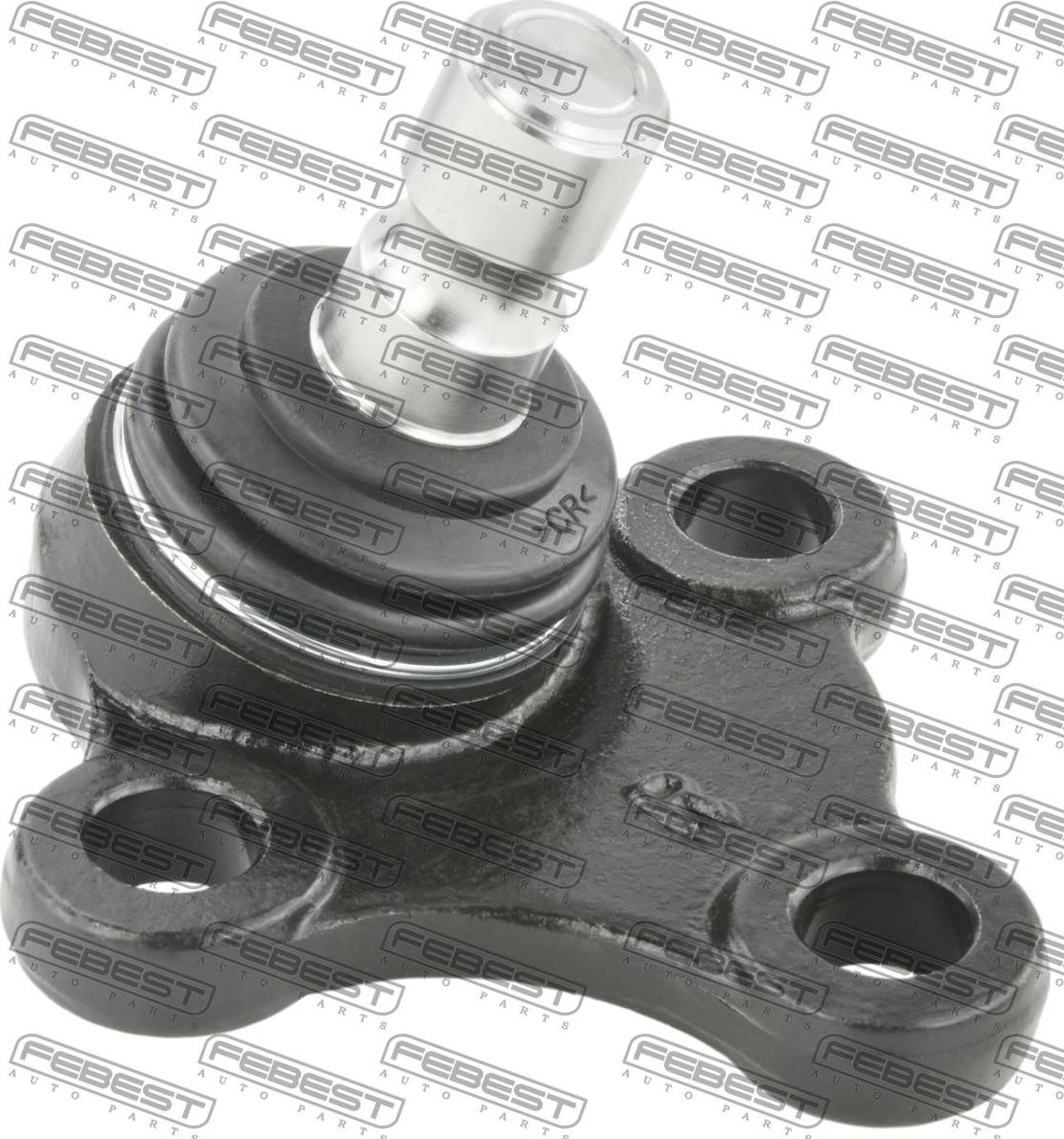 Шаровая опора Febest. Артикул 1220-SON15FR