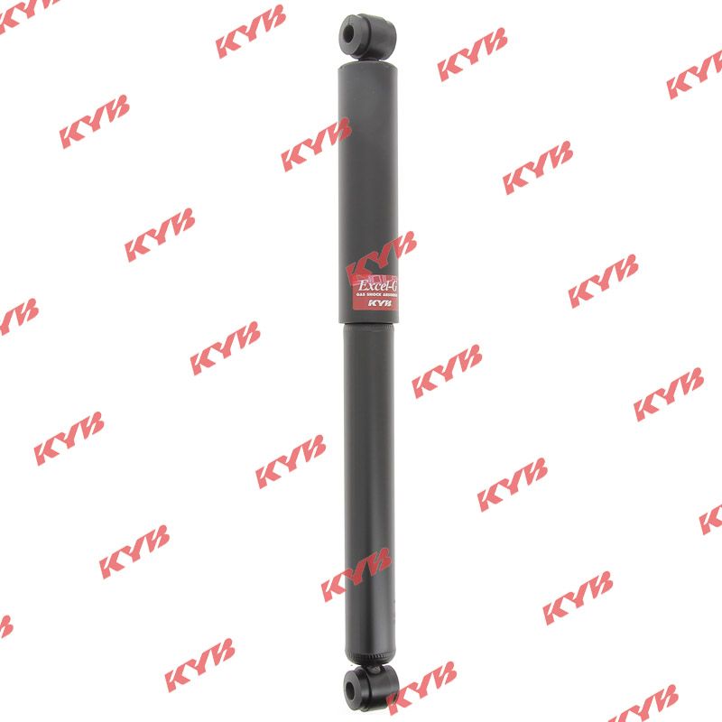Амортизатор KYB (Каяба) Excel-G. Артикул 344471