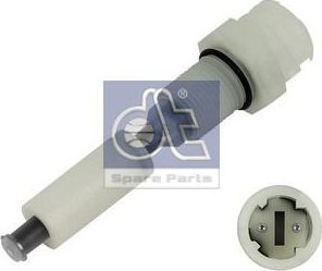 ДАТЧИК УРОВНЯ ОХЛАЖДАЮЩЕЙ ЖИДКОСТИ DT Spare Parts. Артикул 6.35641