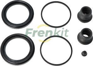 Ремкомплект тормозного суппорта Frenkit. Артикул 260030