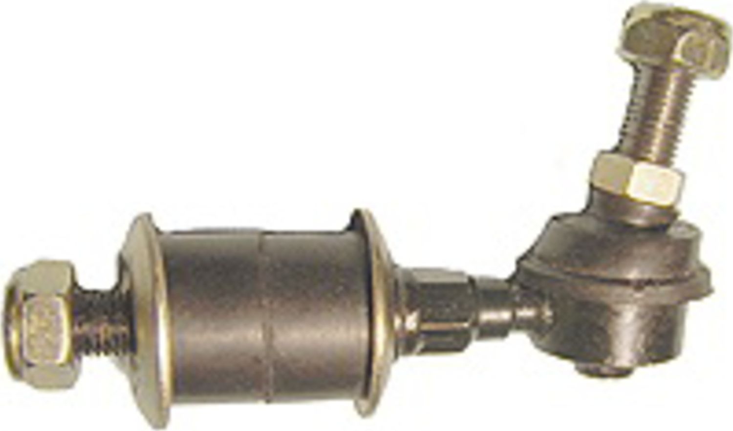 Стойка (тяга) стабилизатора MAPCO. Артикул 49525