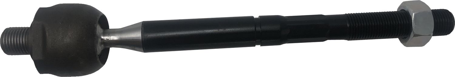 Рулевая тяга CTR. Артикул CR0889