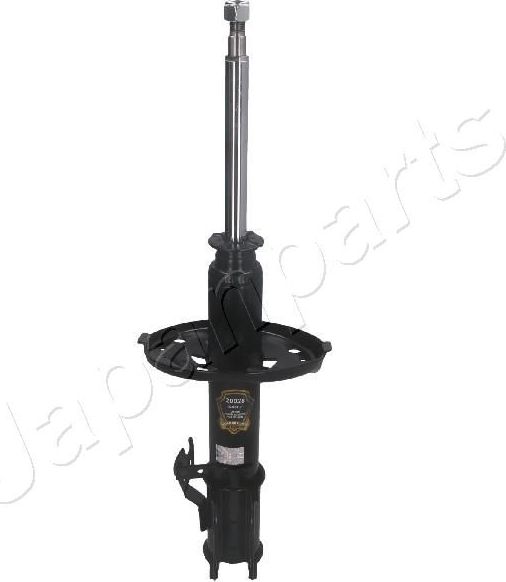 Амортизатор Japanparts. Артикул MM-20028