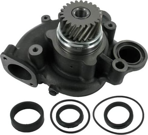 Помпа (водяной насос) SKF. Артикул VKPC 7036