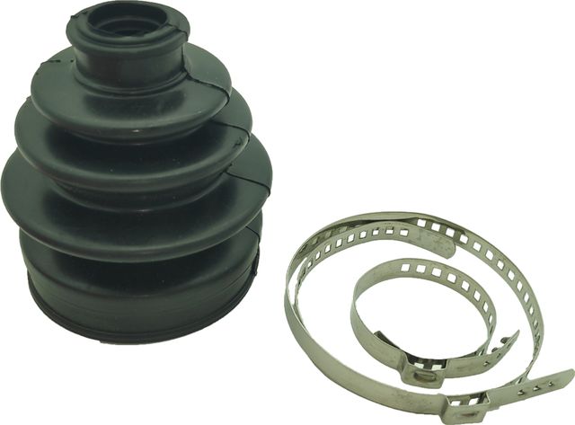 Пыльник ШРУС, комплект Jikiu. Артикул CD28003