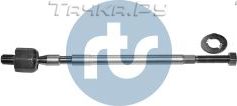 Рулевая тяга RTS. Артикул 92-99727-036