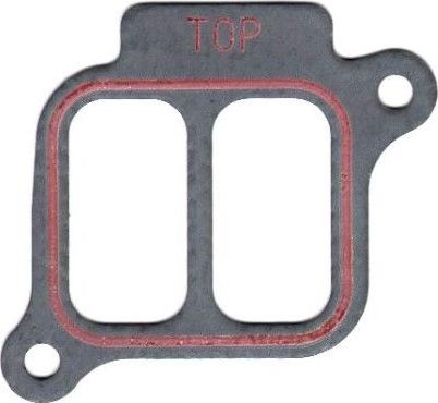 Прокладка впускного коллектора Elring для Mercedes-Benz T2 II 1986-1994. Артикул 768.929