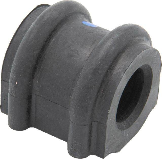 Втулка стабилизатора Jikiu. Артикул BL11014