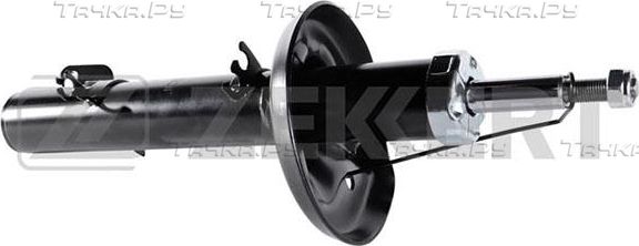 Амортизатор Zekkert передний для SEAT Leon I 1999-2006. Артикул SG-4645