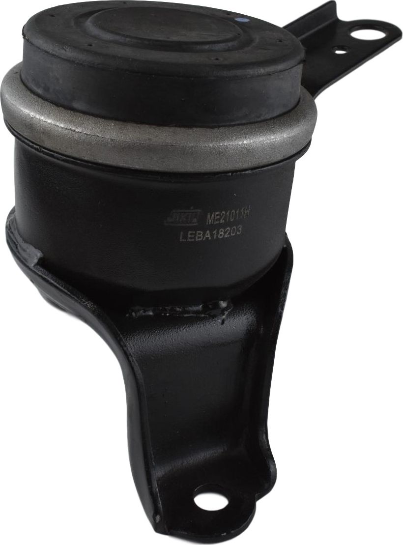 Опора двигателя Jikiu. Артикул ME21011H